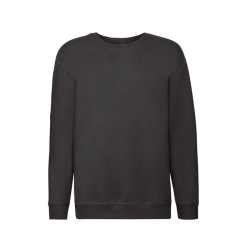 Sweatshirt Boston Kid