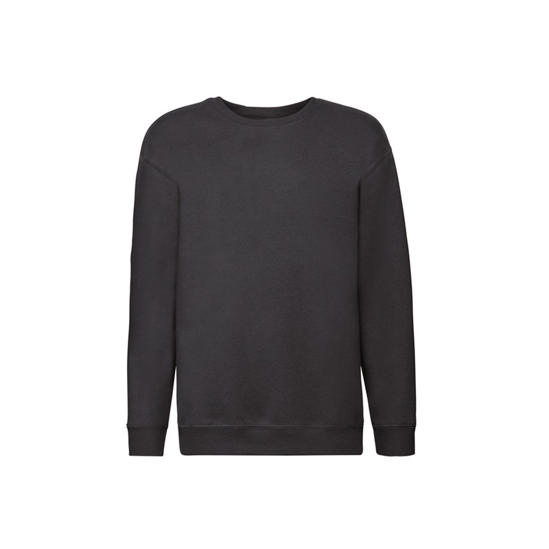 Sweatshirt Boston Kid
