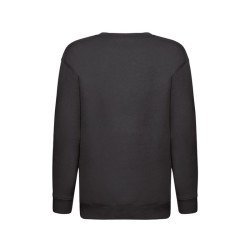Sweatshirt Boston Kid
