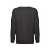 Sweatshirt Boston Kid