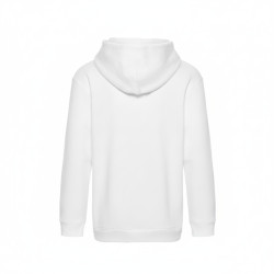 Sweatshirt com Capuz Detroit Kid