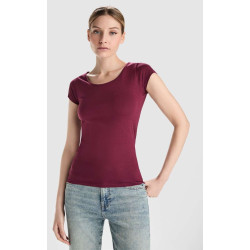 T-shirt Guadalupe