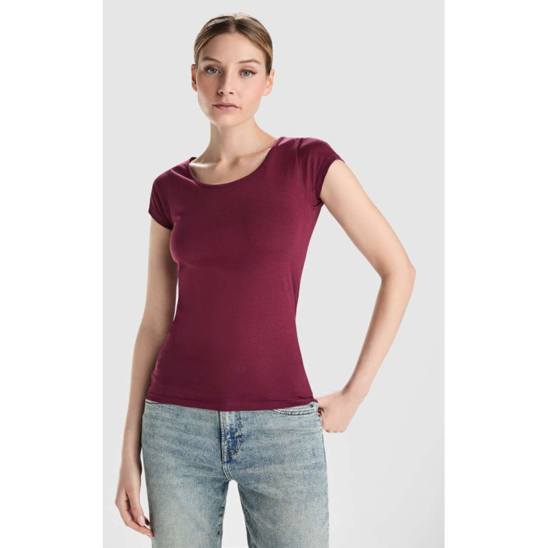 T-shirt Guadalupe