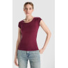 T-shirt Guadalupe