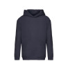 Sweatshirt com Capuz Detroit Kid
