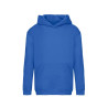 Sweatshirt com Capuz Detroit Kid