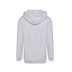 Sweatshirt com Capuz Detroit Kid