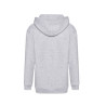Sweatshirt com Capuz Detroit Kid