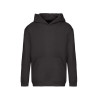 Sweatshirt com Capuz Detroit Kid