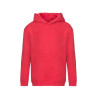 Sweatshirt com Capuz Detroit Kid
