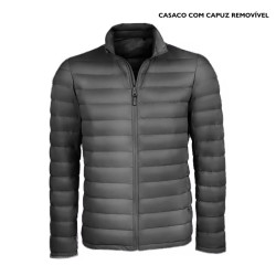 Casaco - Lech Jacket Pro