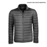 Casaco - Lech Jacket Pro