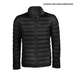 Casaco - Lech Jacket Pro