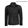 Casaco - Lech Jacket Pro