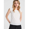 T-shirt Hawaii