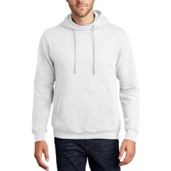 Sweatshirt com Capuz Detroit