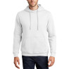 Sweatshirt com Capuz Detroit