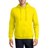 Sweatshirt com Capuz Detroit