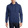 Sweatshirt com Capuz Detroit
