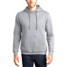 Sweatshirt com Capuz Detroit