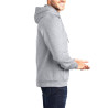 Sweatshirt com Capuz Detroit