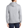 Sweatshirt com Capuz Detroit