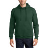 Sweatshirt com Capuz Detroit