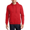 Sweatshirt com Capuz Detroit