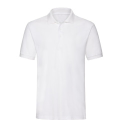 Polo Pro