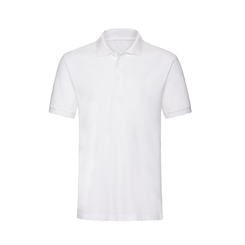 Polo Pro