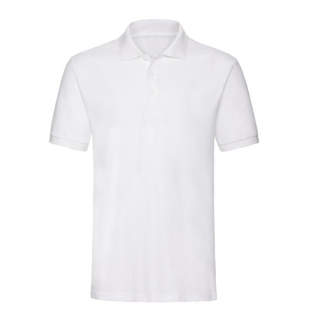 Polo Pro