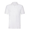 Polo Pro