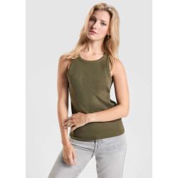T-shirt Dribe