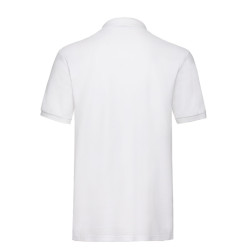 Polo Pro
