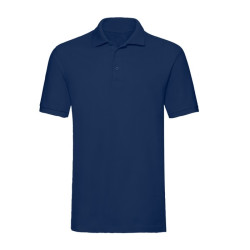 Polo Pro