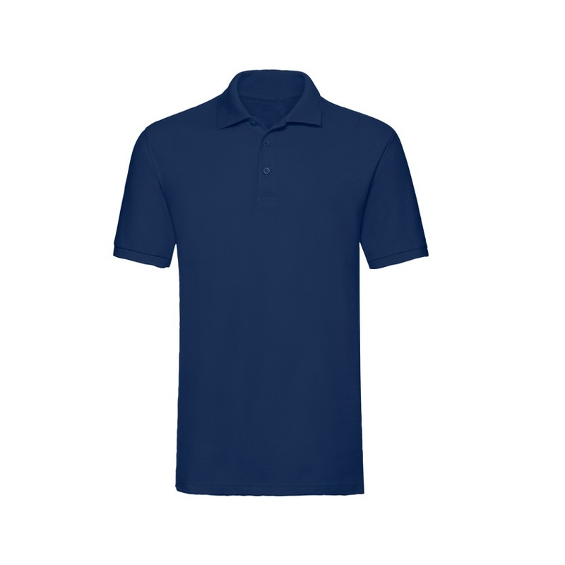 Polo Pro
