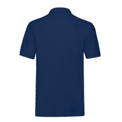 Polo Pro