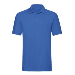Polo Pro