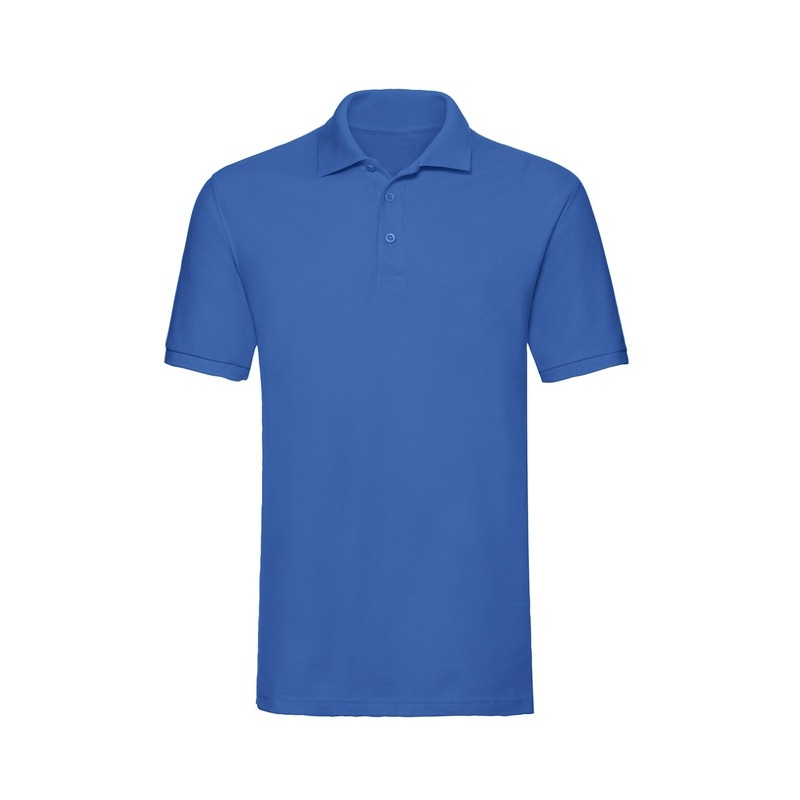 Polo Pro