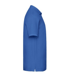 Polo Pro