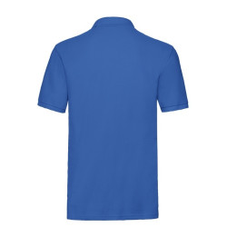 Polo Pro