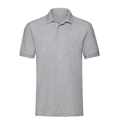 Polo Pro