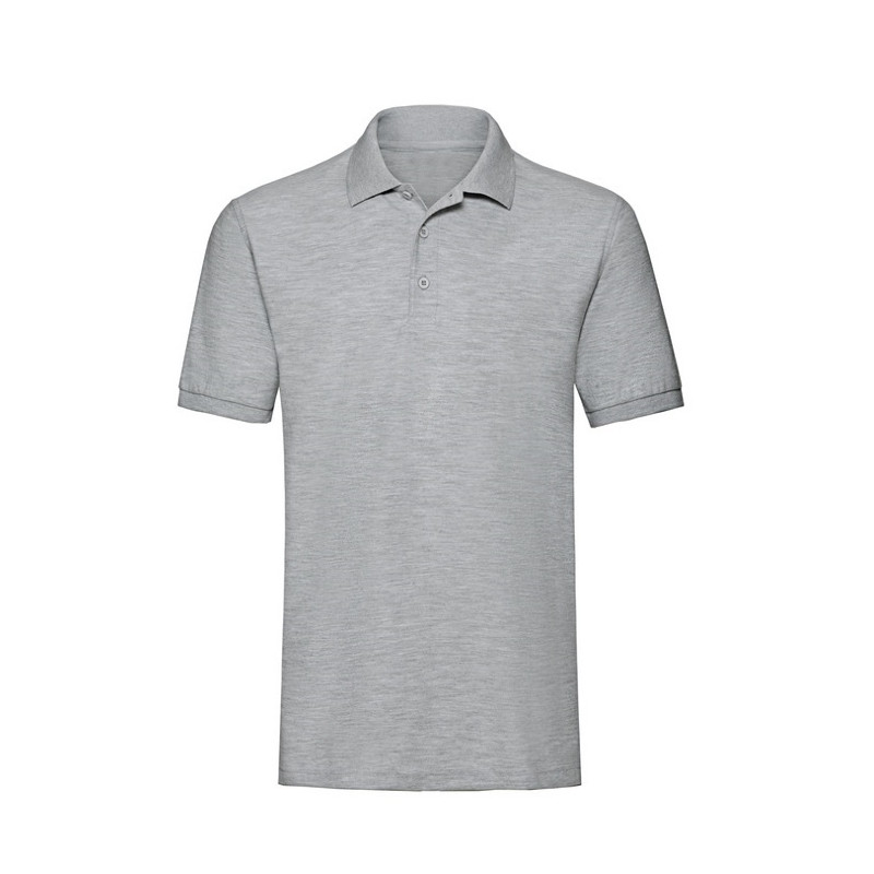 Polo Pro
