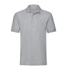 Polo Pro