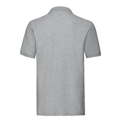Polo Pro