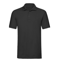 Polo Pro