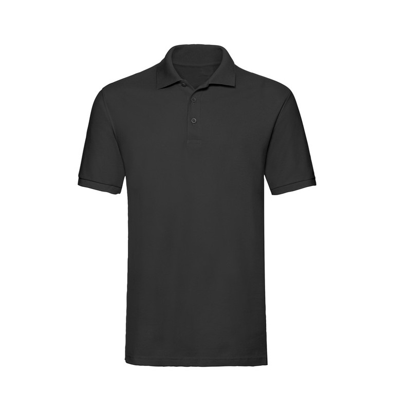 Polo Pro