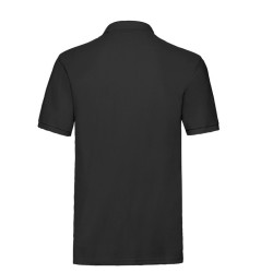 Polo Pro
