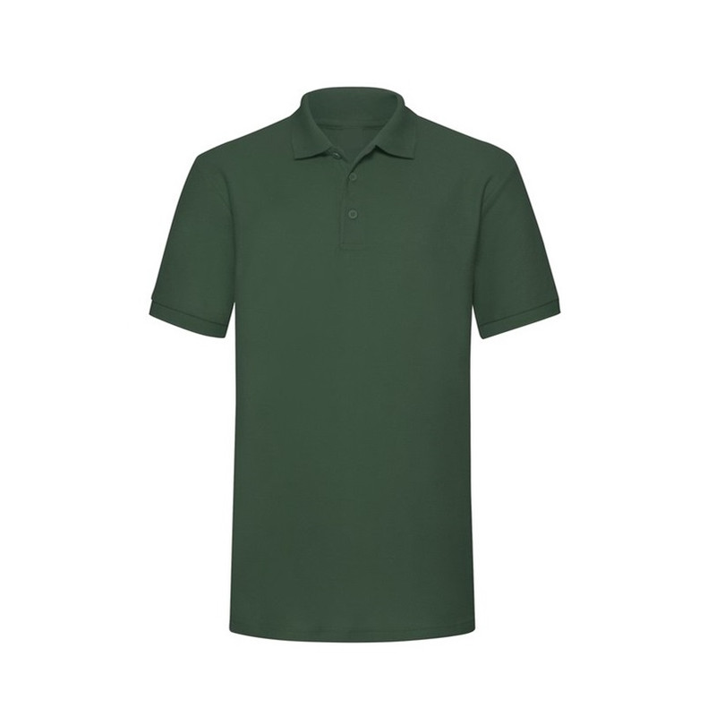 Polo Pro