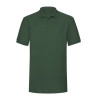 Polo Pro